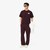 Tennis Heritage Sweatpants image number 0