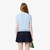 Short Sleeved 3D Knit Sweater image number 2