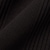 Classic Fit Ribbed Knit Polo Shirt image number 5
