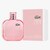 L.12.12 Rose Sparkling Eau de Toilette 100ml image number 0