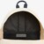 Neocroc Backpack image number 3