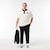 French Made Paris Track Pants image number 8
