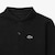 Long Sleeved Piqu&eacute; Polo Shirt image number 2