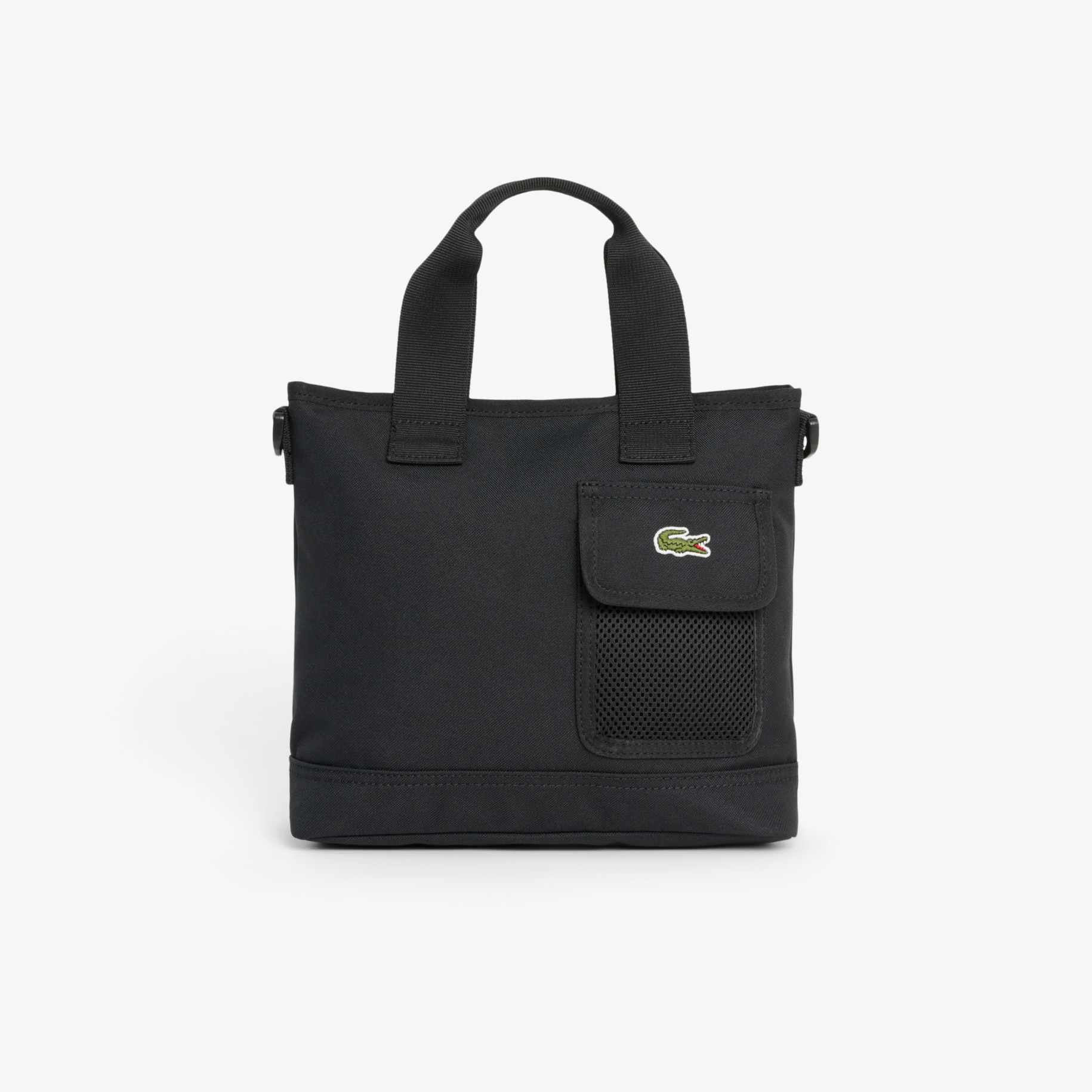 Small Neocroc Tote image number 0