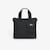 Small Neocroc Tote image number 0