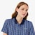 Regular Fit UV Protect Golf Polo Shirt image number 1