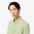 Regular Fit Short Sleeved Oxford Shirt image number 1