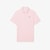 Regular Fit Printed Golf Polo Shirt image number 3