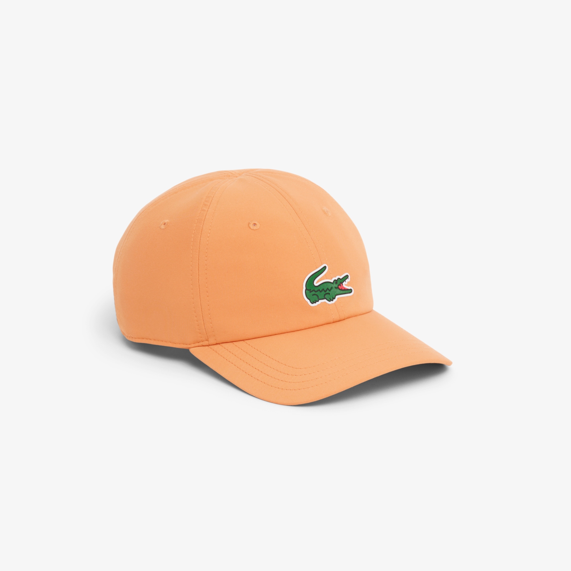 Lacoste Tennis x Novak Djokovic Cap image number 0
