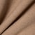 Classic Fit Knitted Polo Shirt image number 5