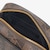 The Blend Slimline Satchel image number 3