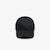 Unisex Lacoste Organic Cotton Twill Cap image number 3