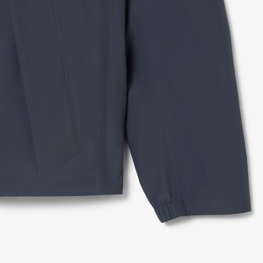 Lightweight Water-Repellent Jacket image number 3