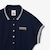 Roland-Garros Edition Polo Dress image number 4