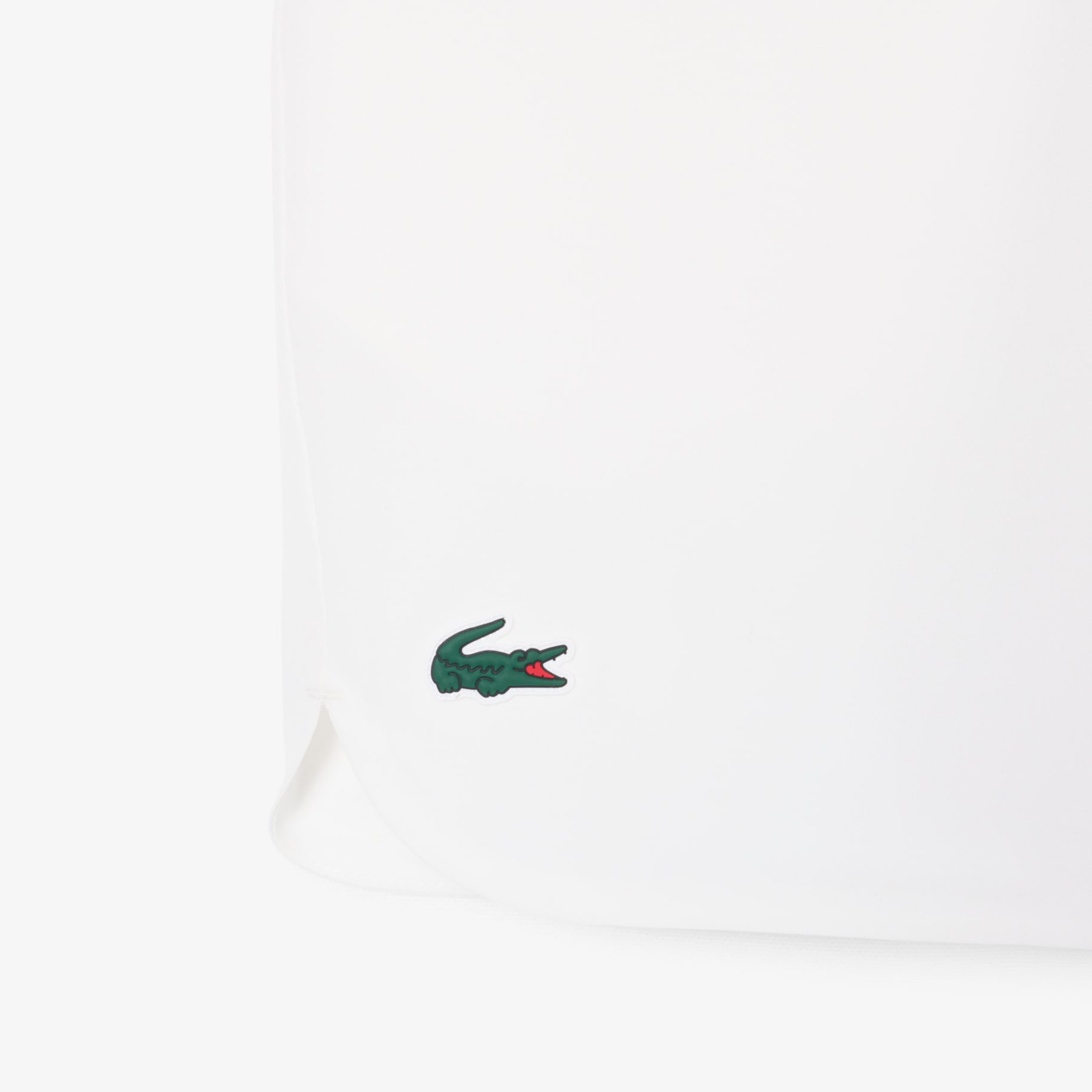 Lacoste Tennis x Novak Djokovic On Court Shorts image number 5