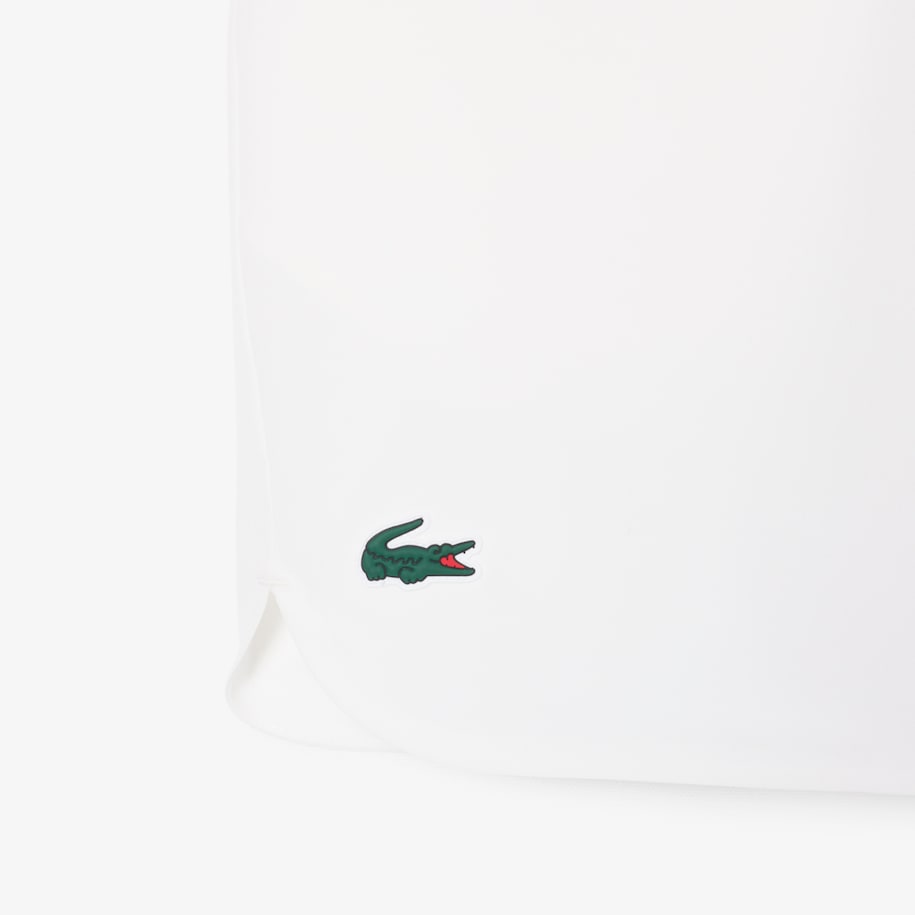 Lacoste Tennis x Novak Djokovic On Court Shorts image number 5