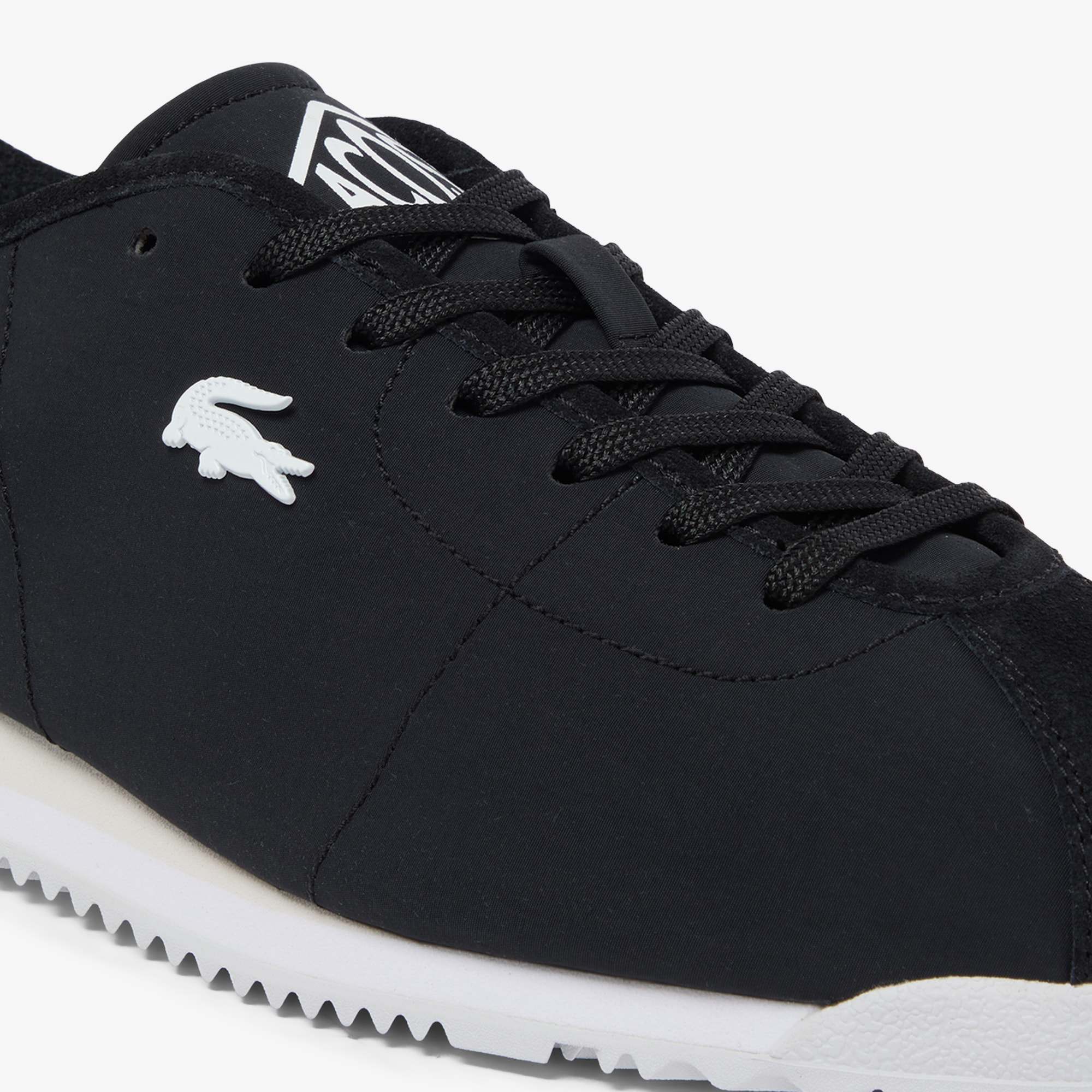 Men's Club-Low Sneakers image number 5