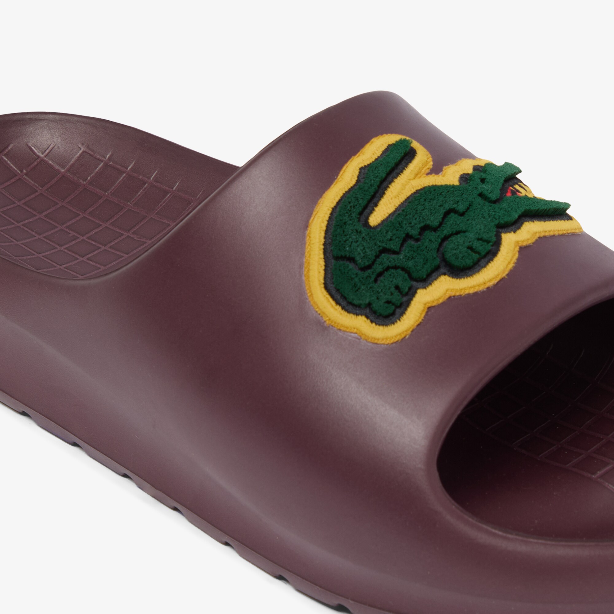 Men's Serve Slide 2.0 image number 5