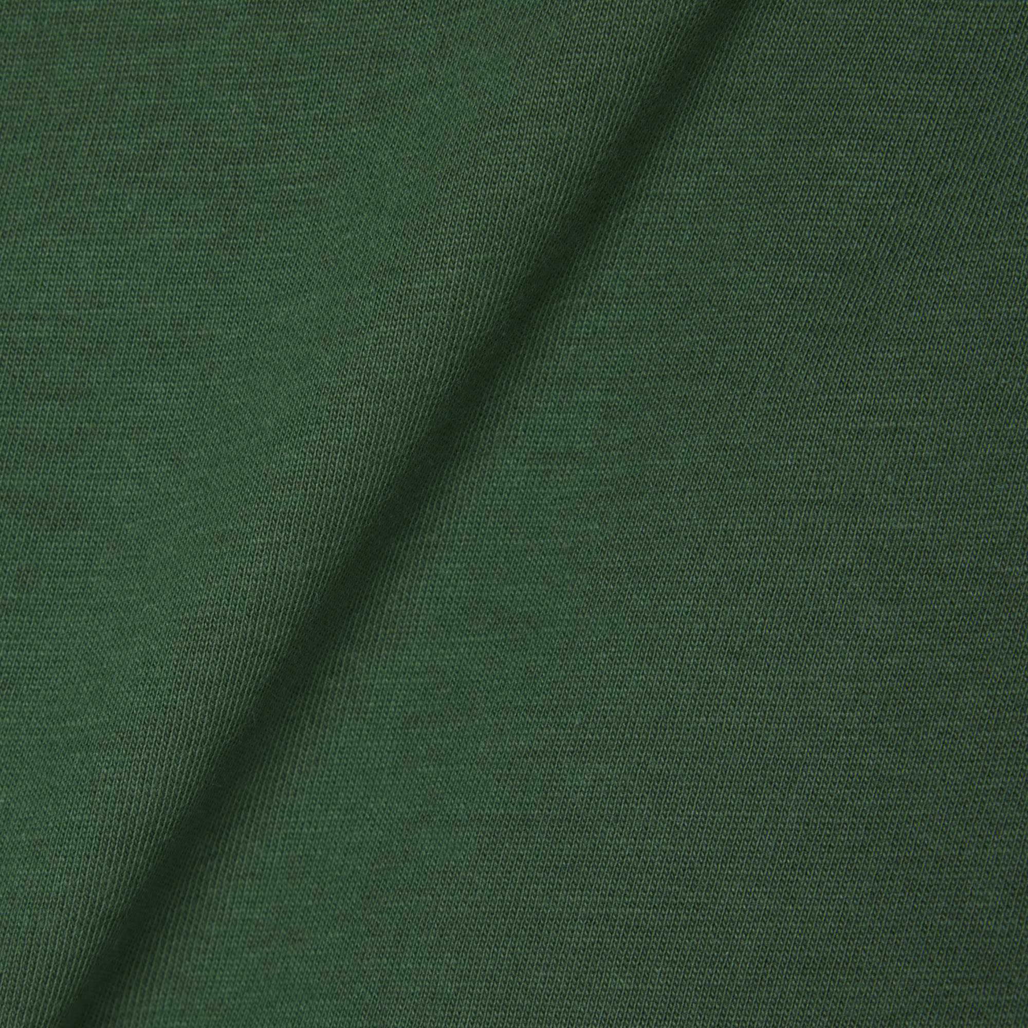 Unisex Cotton T-shirt image number 3