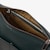 Magnus Reporter Bag image number 3