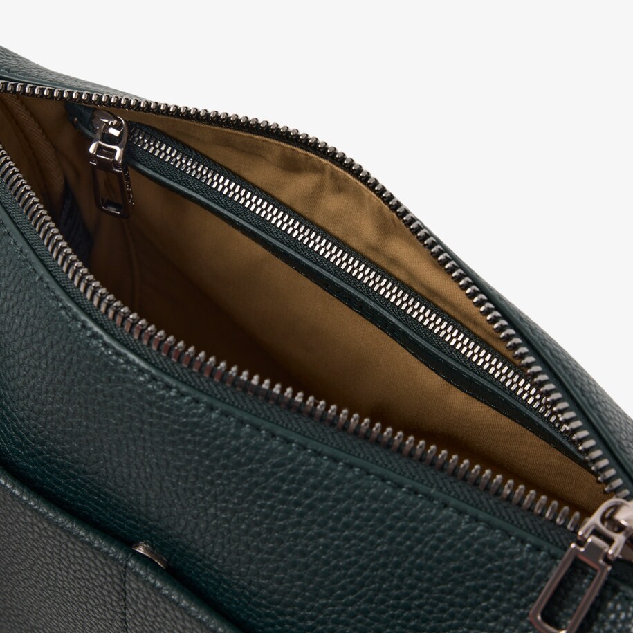Magnus Reporter Bag image number 3