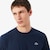 Ultra Dry Cotton Sport T-shirt image number 1