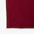 Regular Fit Paris Stretch Piqué Polo Shirt image number 5