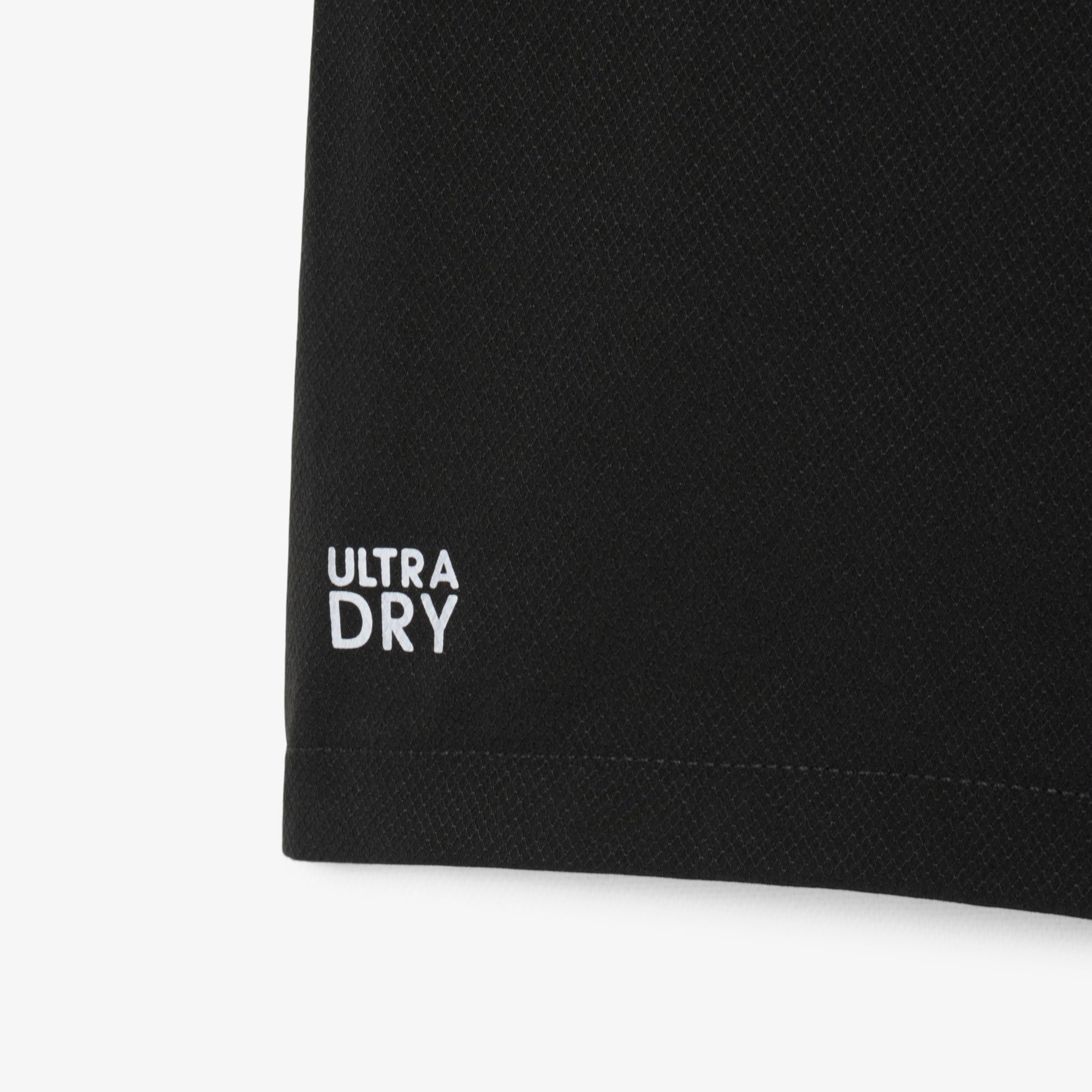 Diamond Taffeta Sport Shorts image number 7
