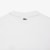 Printed Embroidered Cotton Jersey T-shirt image number 6