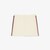 French Made Textured Piqu&eacute; Skirt image number 4