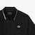 Lacoste Tennis x Novak Djokovic On Court Polo Shirt image number 5