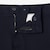 Slim Fit Stretch Twill Chino Pants image number 5