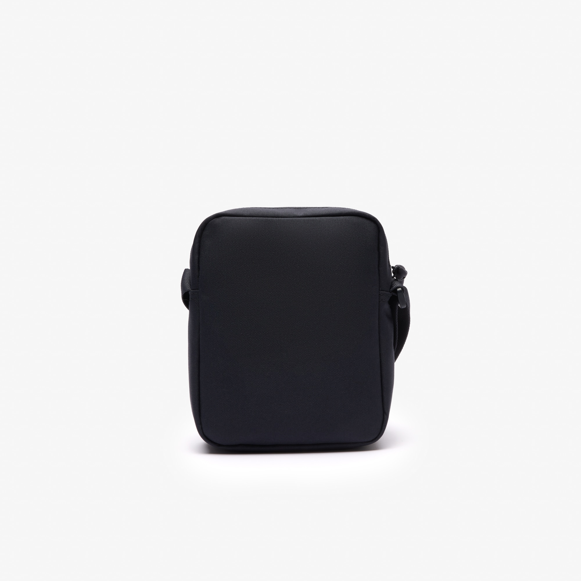Neocroc Shoulder Bag image number 1