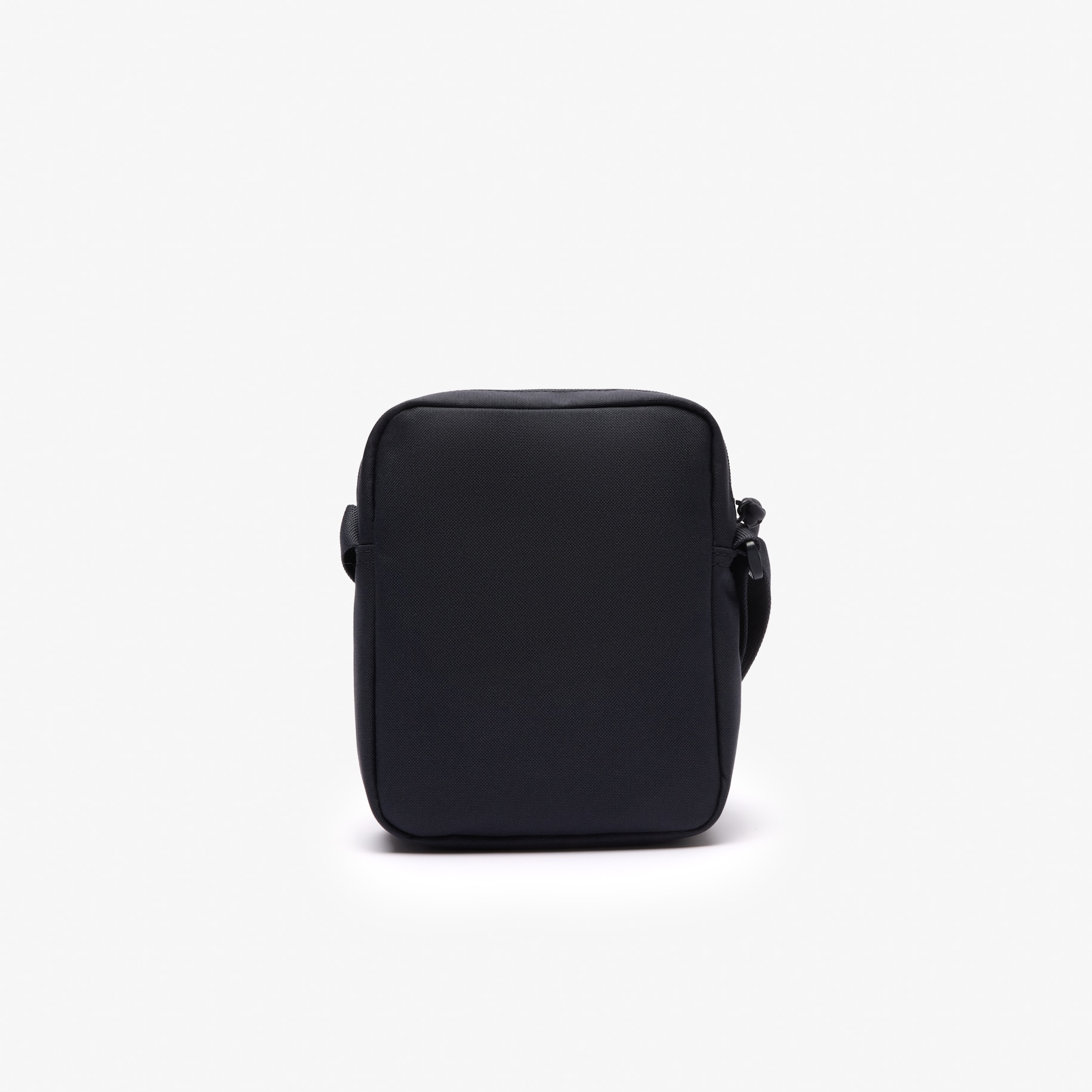 Neocroc Shoulder Bag image number 1
