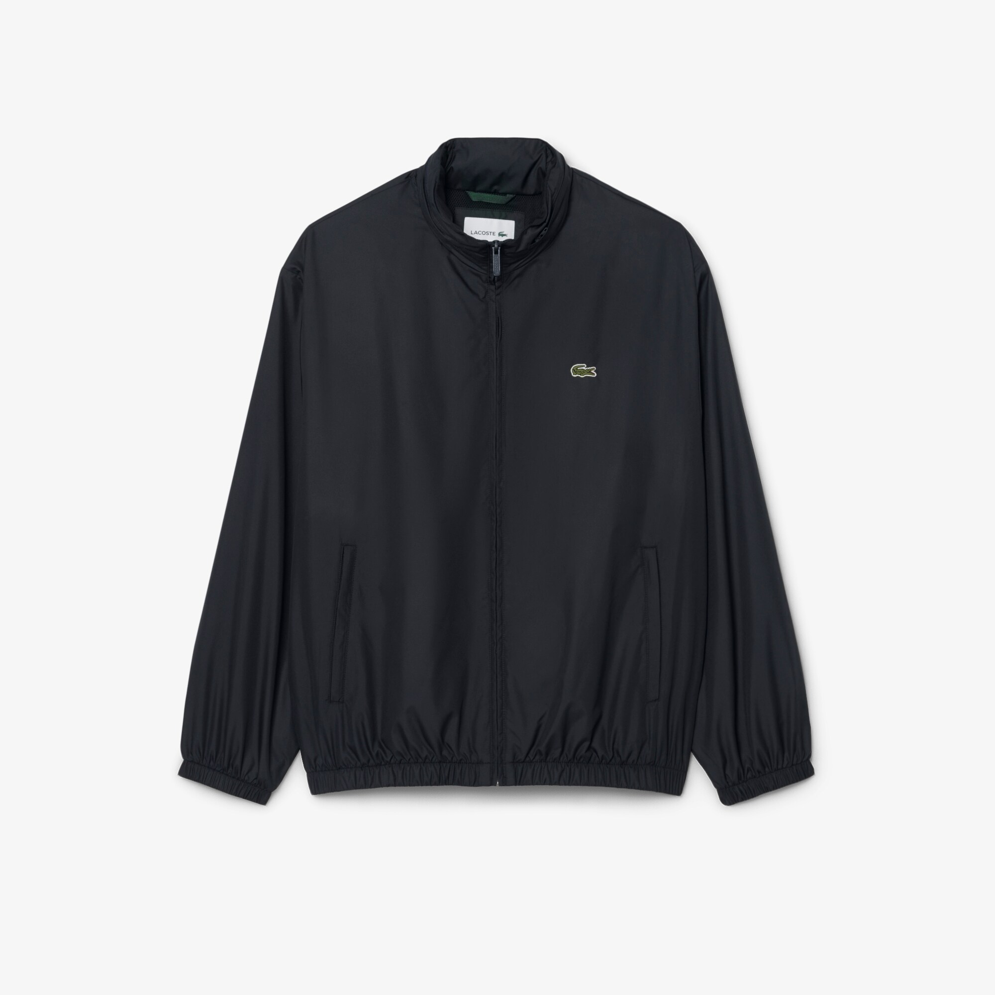 Water-Repellent Jacket image number 3