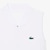 Sleeveless Stretch Dual Fabric Tennis Polo Shirt image number 4