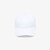 Sport Ultra Dry Cap image number 2