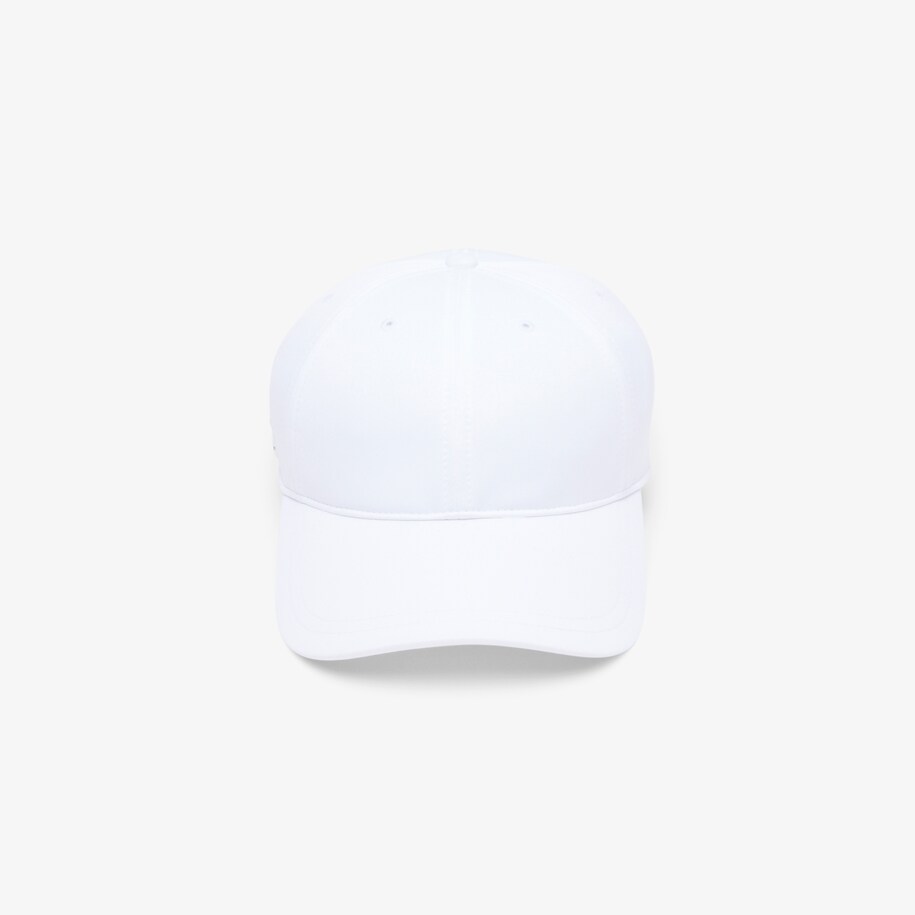 Sport Ultra Dry Cap image number 2