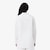 Oversized Cotton Poplin Shirt image number 2