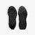 Men's Elite Active Leather Sneakers image number 3