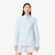 Regular Fit Cotton Oxford Shirt image number 0