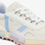 Women's Elite Active Sneakers image number 5