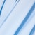Pleated Petit Piqu&eacute; Effect Midi Skirt image number 7