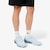 Men's AG-LT Evo Tennis Shoes image number 7