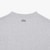 Classic Fit Cotton Jersey T-shirt image number 5