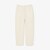 Regular Fit Linen Chino Pants image number 3
