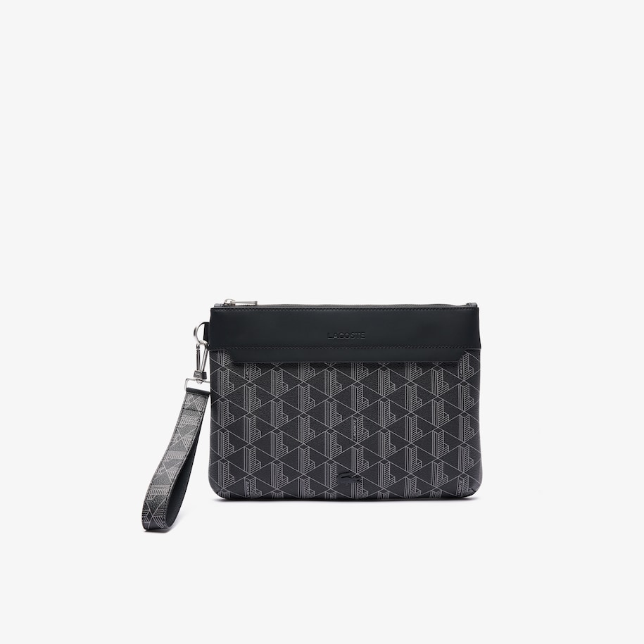 The Blend Clutch image number 0