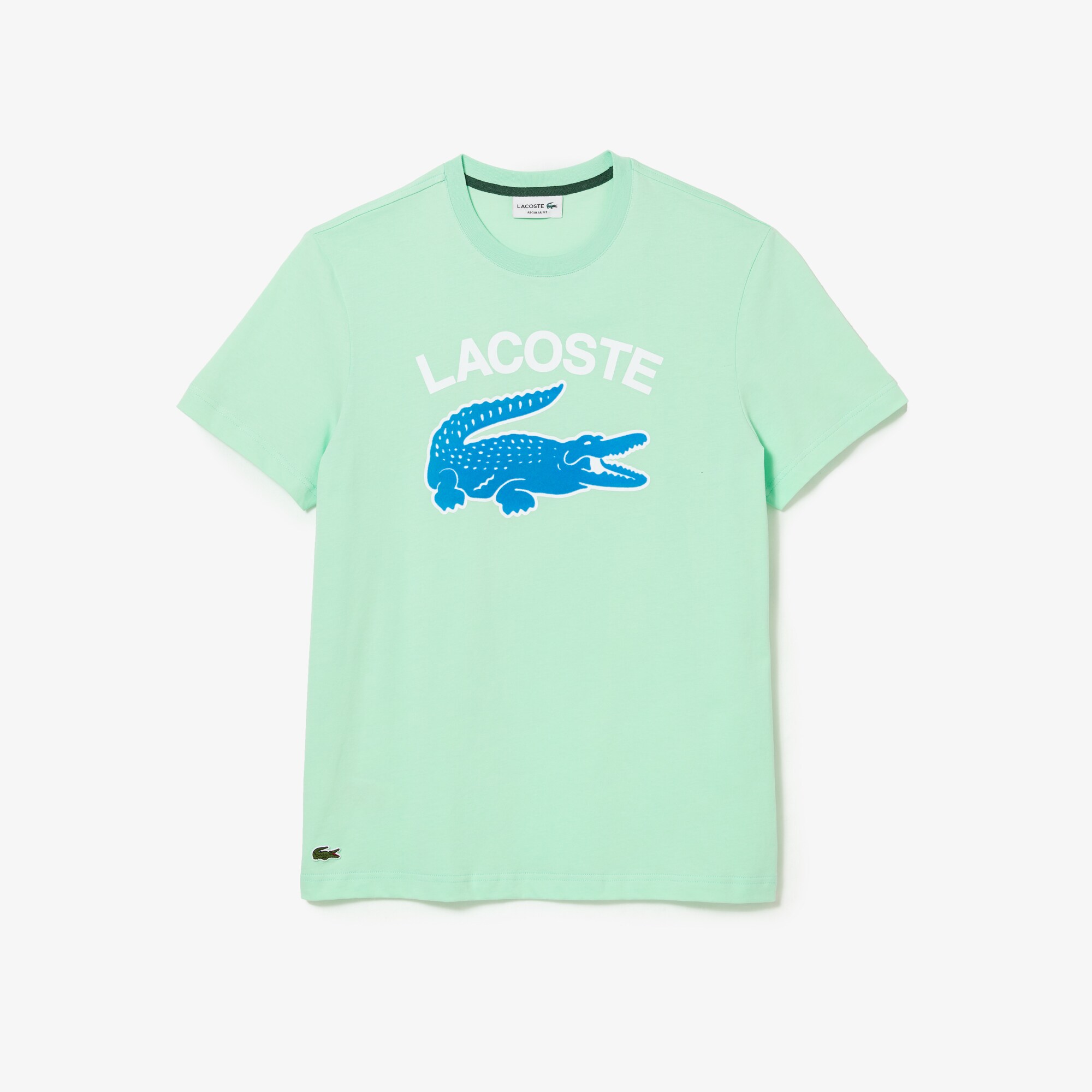 lacoste xl