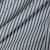 Regular Fit Striped Pinpoint Shirt image number 6