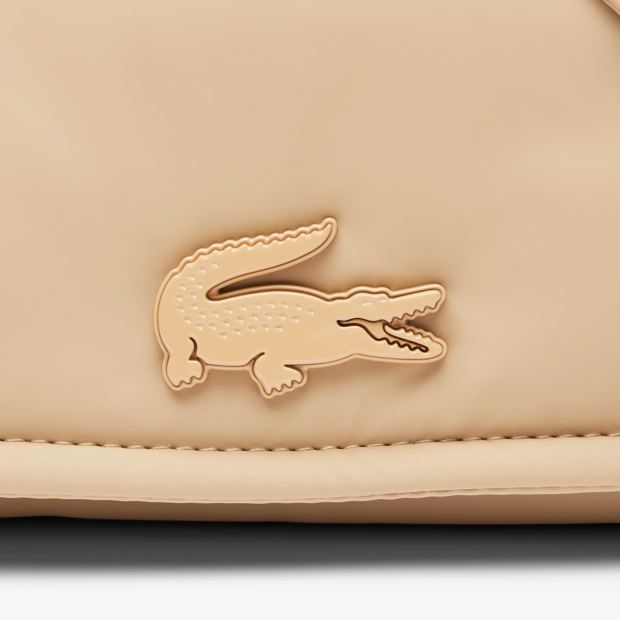 Nylia Shoulder Bag image number 4
